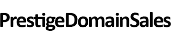 Domain-Brokers.net - The domain casinoagents.com is for sale