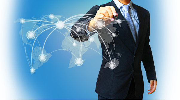 Casino Affiliate Marketing Network