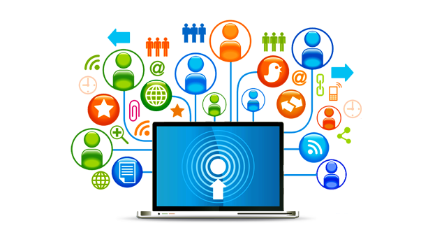 Casino Affiliate Marketing Network