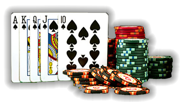 Casino Affiliate Marketing Network